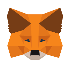 Metamask