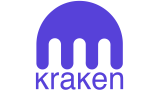 Review of Kraken Exchange