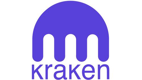 Kraken Exchange